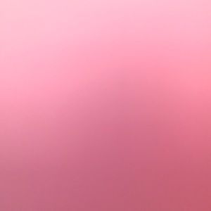 Meet your Posher, Bob